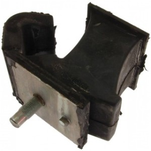 Mounting Engine - FEBEST NMYD25
