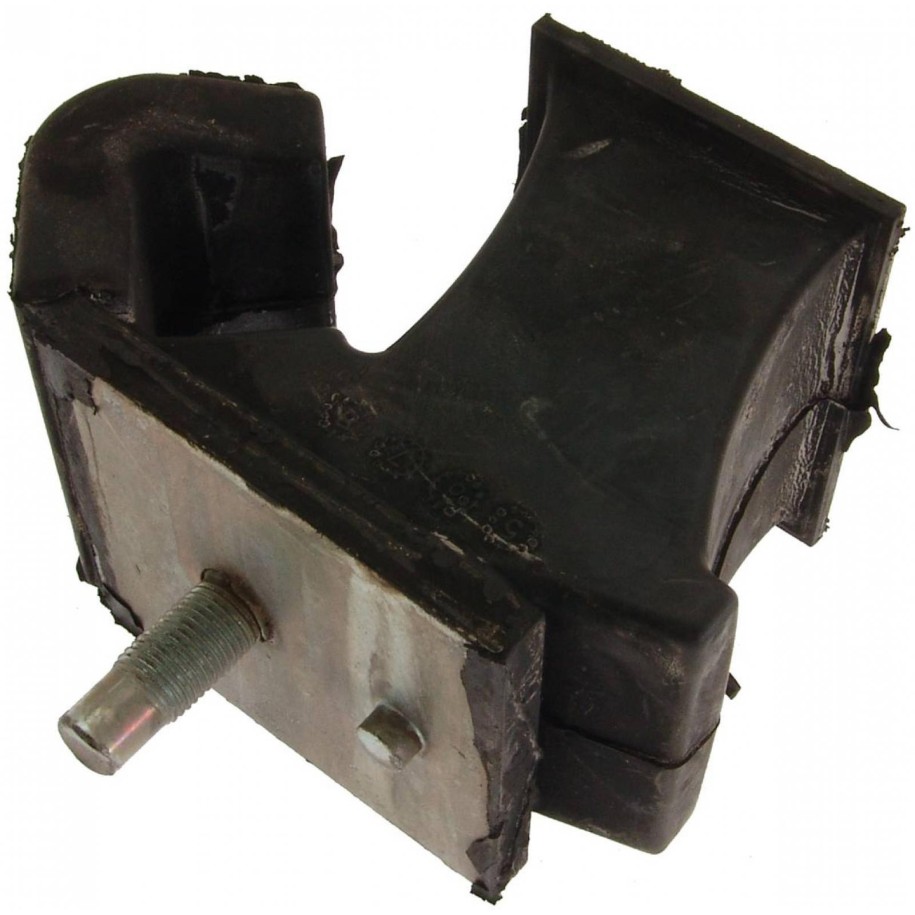 Mounting Engine - FEBEST NMYD25
