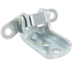 Door Hinges FEBEST 0299-HDB10RSFRL for NISSAN ALMERA