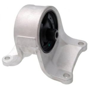 Mounting Engine - FEBEST NMZ50LH