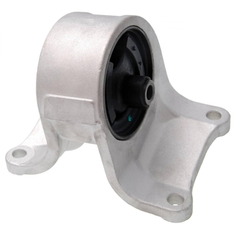 Mounting Engine - FEBEST NMZ50LH