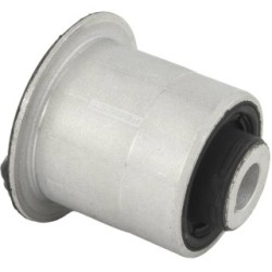 Control Trailing Arm Mounting FEBEST HYAB-012 for GENESIS GV80