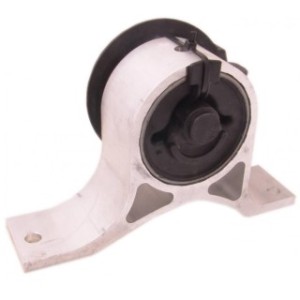 Mounting Engine - FEBEST NMZ50RH