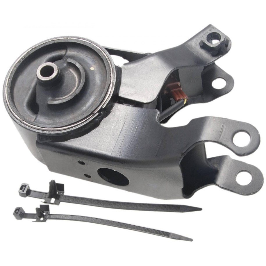 Mounting Engine - FEBEST NMZ50RR