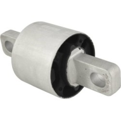 Differential Mounting FEBEST BZAB-065 for MERCEDES