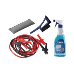 Jump Starter Battery 7380100200