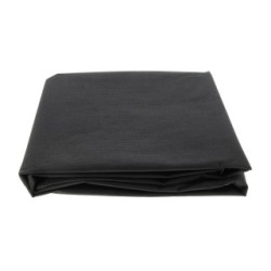 Seat Cover (universal) 7380100502
