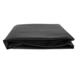 Seat Cover (universal) 7380100502
