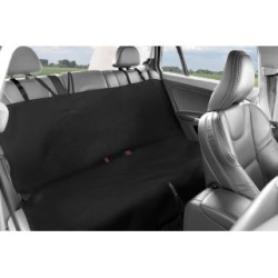 Seat Cover (universal) 7380100502