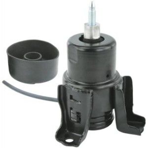 Mounting Engine - FEBEST NMZ51FR