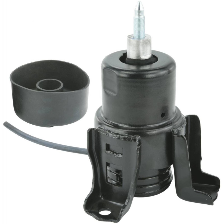 Mounting Engine - FEBEST NMZ51FR