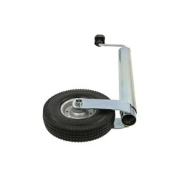 Support Wheel 7380101601