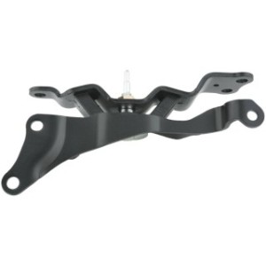 Mounting Engine - FEBEST NMZ51LH