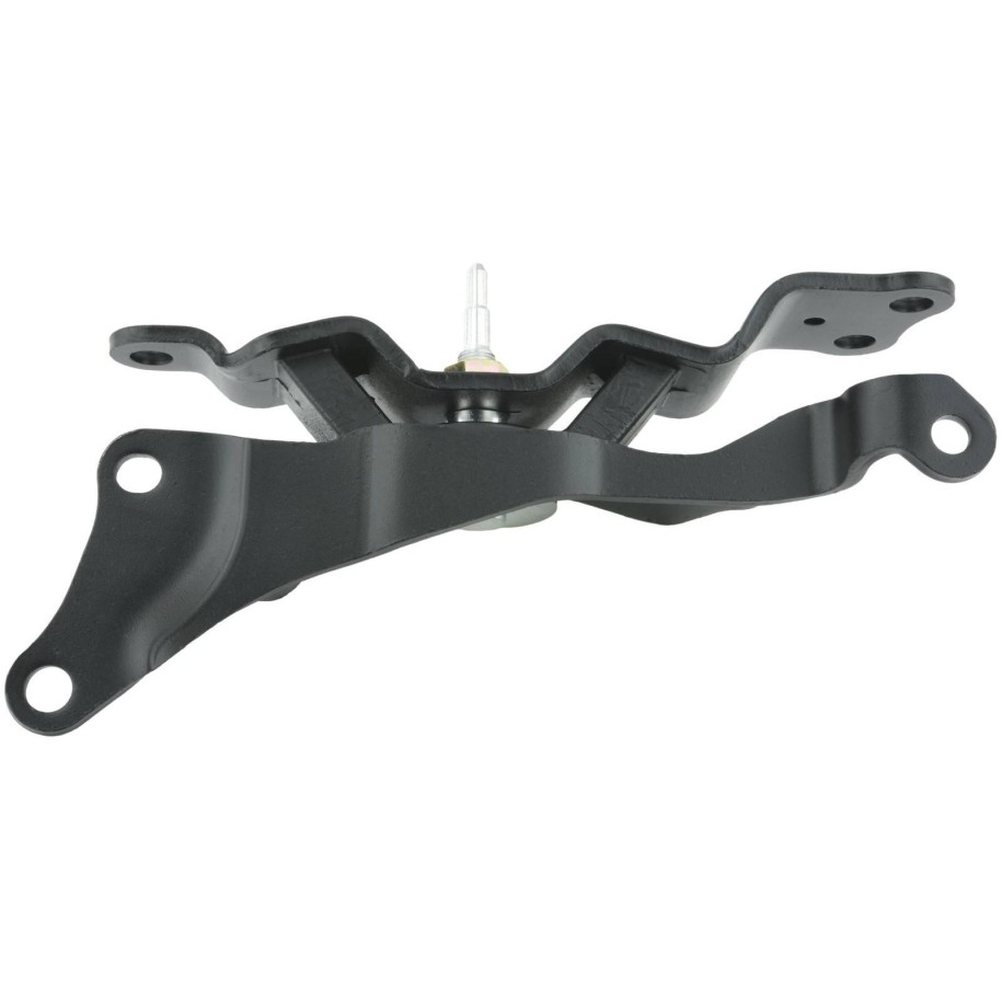 Mounting Engine - FEBEST NMZ51LH