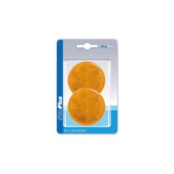 Reflector 7380102301