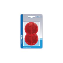 Reflector 7380102501