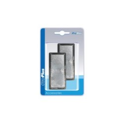 Reflector 7380102601