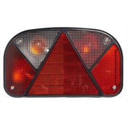 Reflector 7380102901