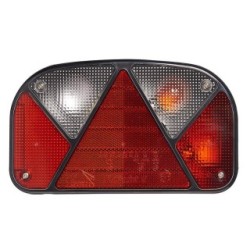 Reflector 7380102902