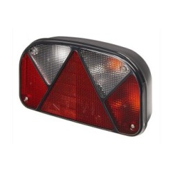 Reflector 7380102902