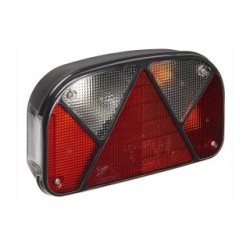 Reflector 7380102902