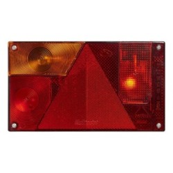 Reflector 7380103001