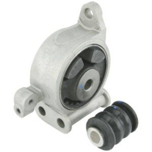 Mounting Engine - FEBEST NMZ51RR
