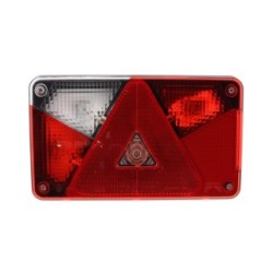 Reflector 7380103101