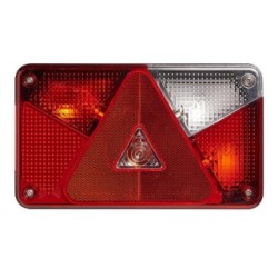 Reflector 7380103102