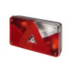 Reflector 7380103102