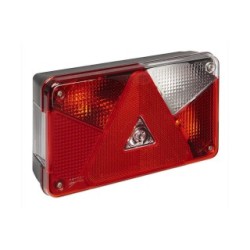 Reflector 7380103102