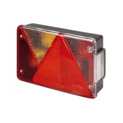 Reflector 7380103201