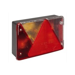 Reflector 7380103201