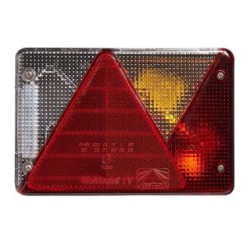 Reflector 7380103202