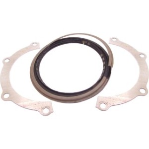 Repair Kit Steering Knuckle - FEBEST NOS002