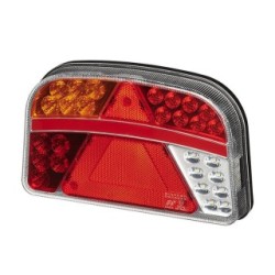 Reflector 7380103301