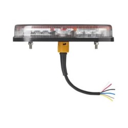 Reflector 7380103301