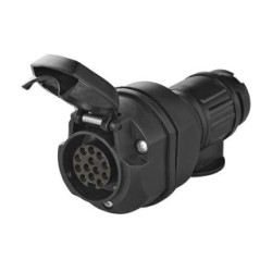 LED Towbar Lighting Adapter 7380103401
