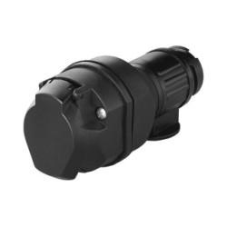 LED Towbar Lighting Adapter 7380103401