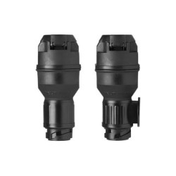LED Towbar Lighting Adapter 7380103401