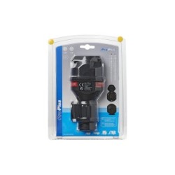 LED Towbar Lighting Adapter 7380103401