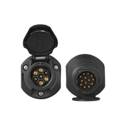 Sealing Plugs 7380103501