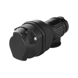 Sealing Plugs 7380103501