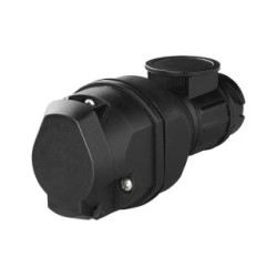 Sealing Plugs 7380103501