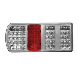Reflector 7380103701