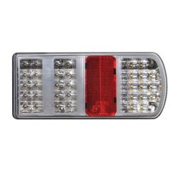 Reflector 7380103702