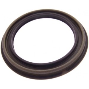 Repair Kit Steering Knuckle - FEBEST NOSP11