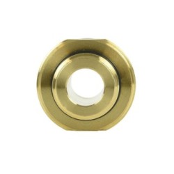 LPG Gas Fill Adapter Bayonet Type 7380104001