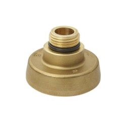 LPG Gas Fill Adapter Dish Type 7380104002