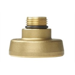 LPG Gas Fill Adapter Dish Type 7380104002